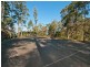 29 Eagles Retreat, Tamborine Mountain QLD 4272