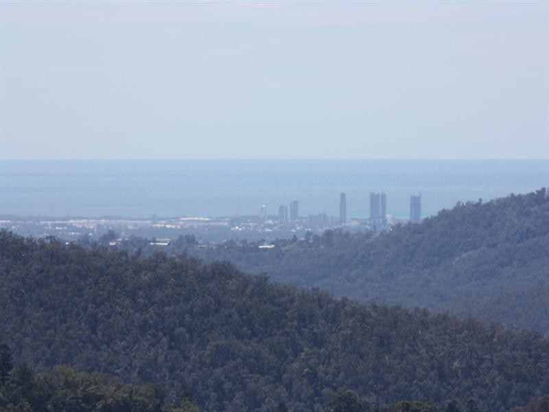 85 Binna Burra, Beechmont QLD 4211