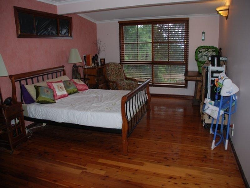 6-8 Borneo Court, Tamborine Mountain QLD 4272