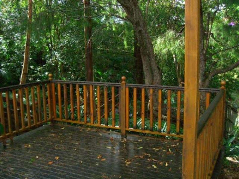 6-8 Borneo Court, Tamborine Mountain QLD 4272