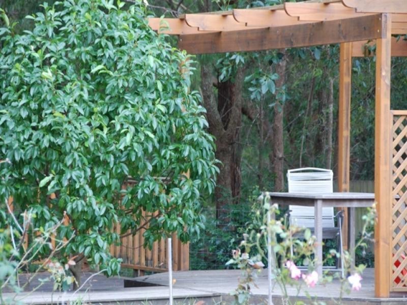 6-8 Borneo Court, Tamborine Mountain QLD 4272