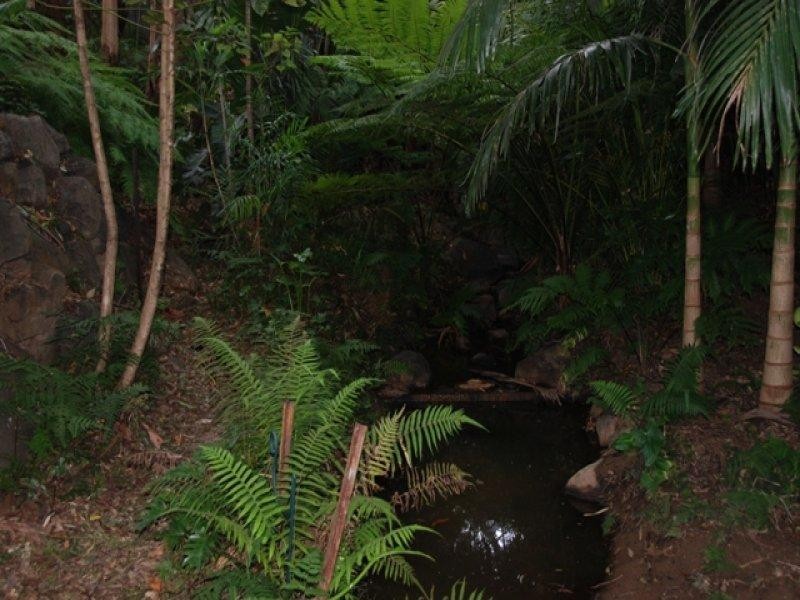 6-8 Borneo Court, Tamborine Mountain QLD 4272