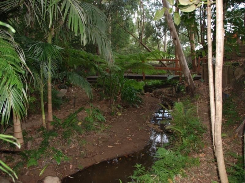 6-8 Borneo Court, Tamborine Mountain QLD 4272