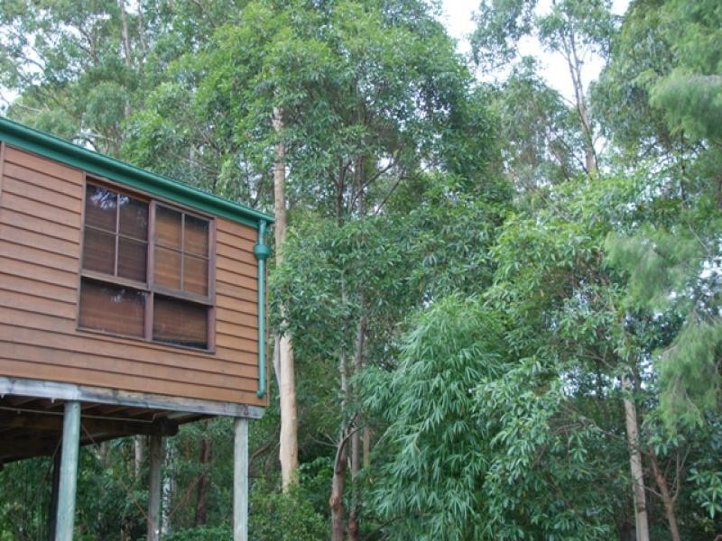 6-8 Borneo Court, Tamborine Mountain QLD 4272