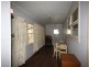 Lot 3, 22 Brisbane Street, Beaudesert QLD 4285