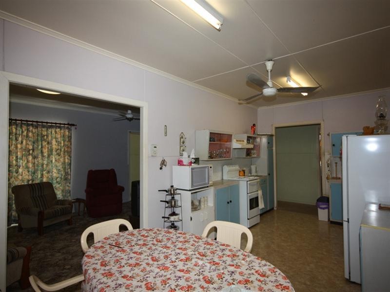 Lot 3, 22 Brisbane Street, Beaudesert QLD 4285