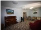 Lot 3, 22 Brisbane Street, Beaudesert QLD 4285