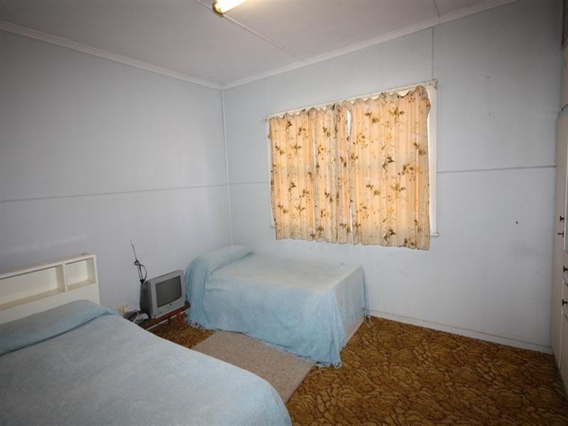 Lot 3, 22 Brisbane Street, Beaudesert QLD 4285
