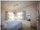Lot 3, 22 Brisbane Street, Beaudesert QLD 4285