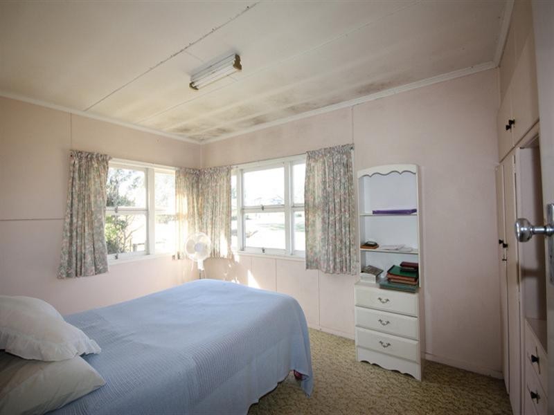 Lot 3, 22 Brisbane Street, Beaudesert QLD 4285