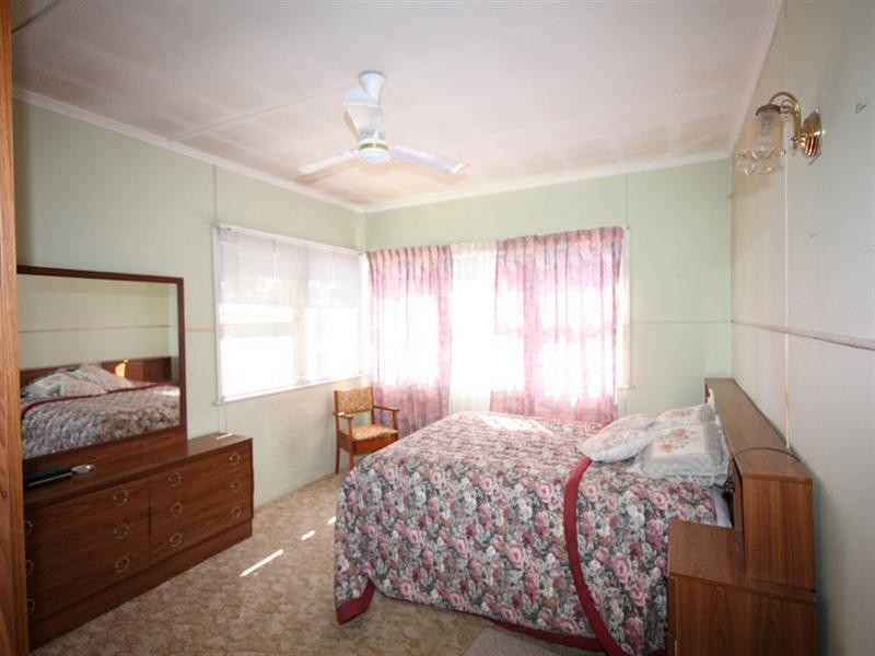 Lot 3, 22 Brisbane Street, Beaudesert QLD 4285