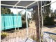 Lot 3, 22 Brisbane Street, Beaudesert QLD 4285
