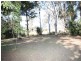 Lot 3, 22 Brisbane Street, Beaudesert QLD 4285