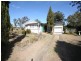 Lot 3, 22 Brisbane Street, Beaudesert QLD 4285
