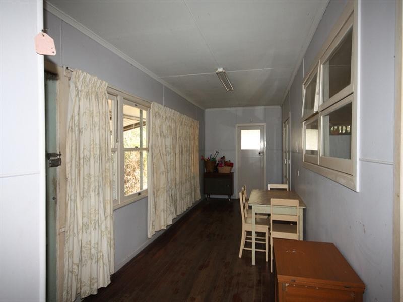 Lot 3, 22 Brisbane Street, Beaudesert QLD 4285