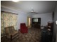 Lot 3, 22 Brisbane Street, Beaudesert QLD 4285