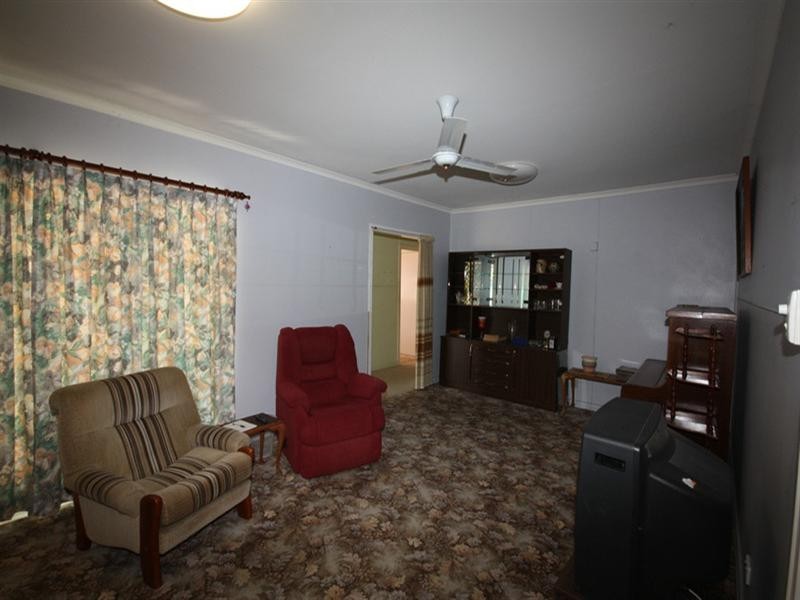 Lot 3, 22 Brisbane Street, Beaudesert QLD 4285