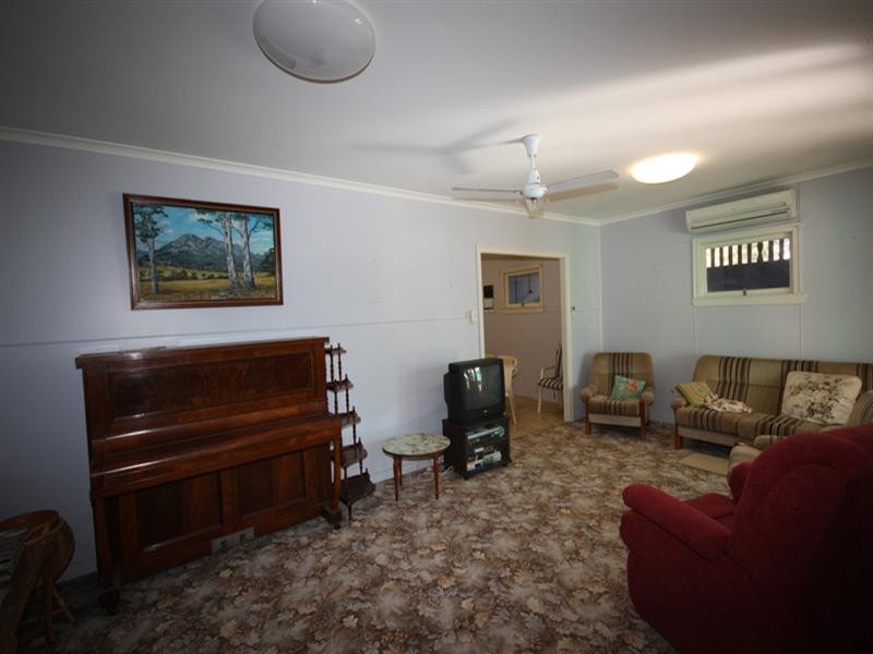 Lot 3, 22 Brisbane Street, Beaudesert QLD 4285