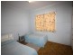 Lot 3, 22 Brisbane Street, Beaudesert QLD 4285