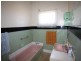 Lot 3, 22 Brisbane Street, Beaudesert QLD 4285