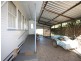 Lot 3, 22 Brisbane Street, Beaudesert QLD 4285