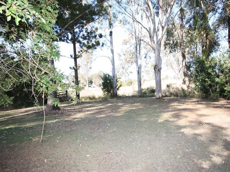 Lot 3, 22 Brisbane Street, Beaudesert QLD 4285