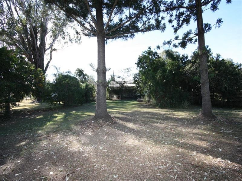 Lot 3, 22 Brisbane Street, Beaudesert QLD 4285