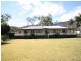 323 Biddaddaba Creek Road, Biddaddaba QLD 4275