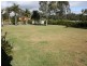 323 Biddaddaba Creek Road, Biddaddaba QLD 4275