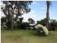 323 Biddaddaba Creek Road, Biddaddaba QLD 4275