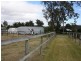 323 Biddaddaba Creek Road, Biddaddaba QLD 4275