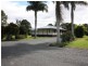 323 Biddaddaba Creek Road, Biddaddaba QLD 4275