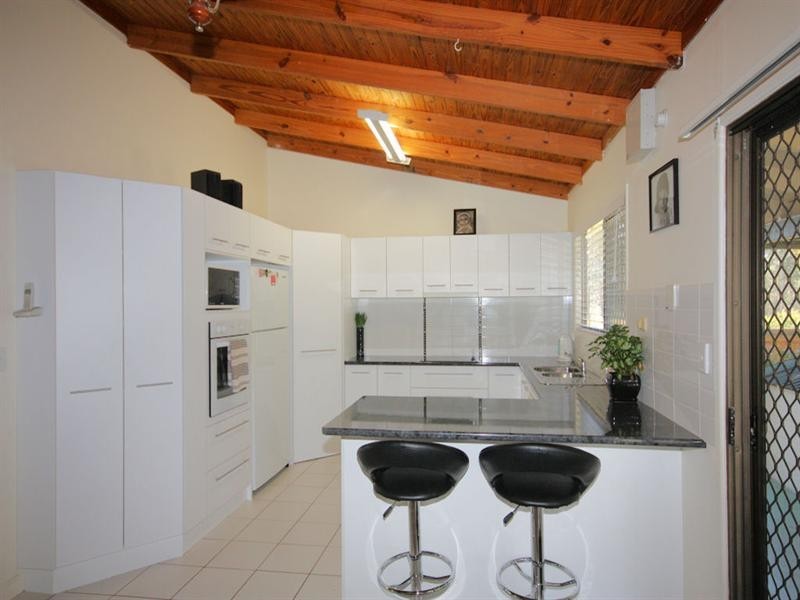 9 Spa Court, Beaudesert QLD 4285