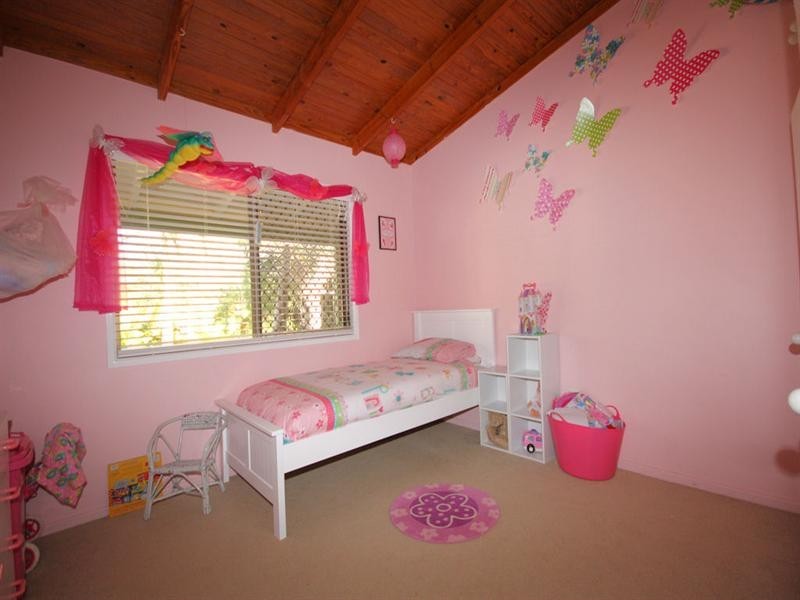 9 Spa Court, Beaudesert QLD 4285