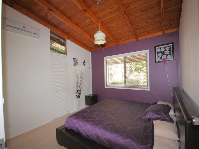 9 Spa Court, Beaudesert QLD 4285