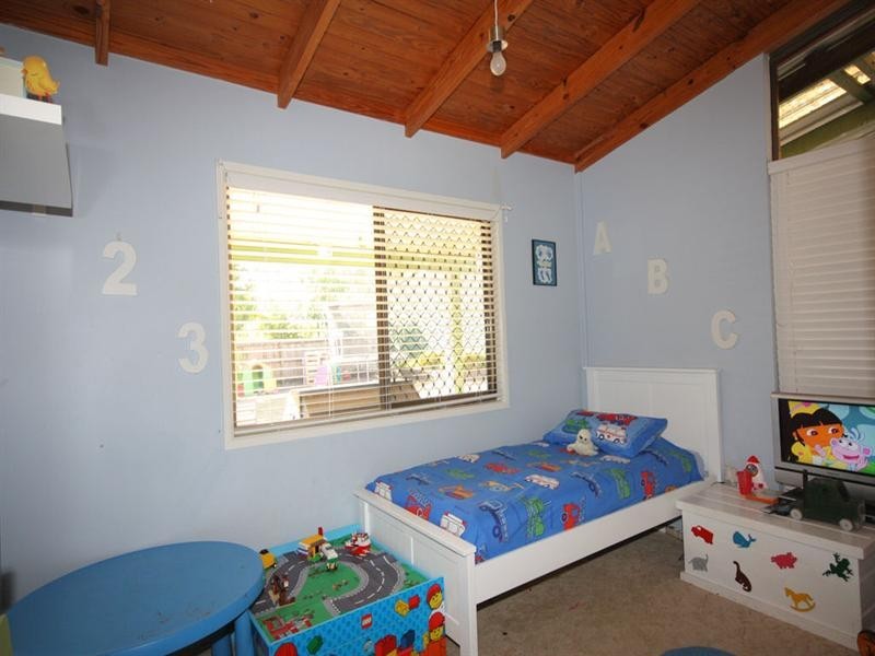 9 Spa Court, Beaudesert QLD 4285