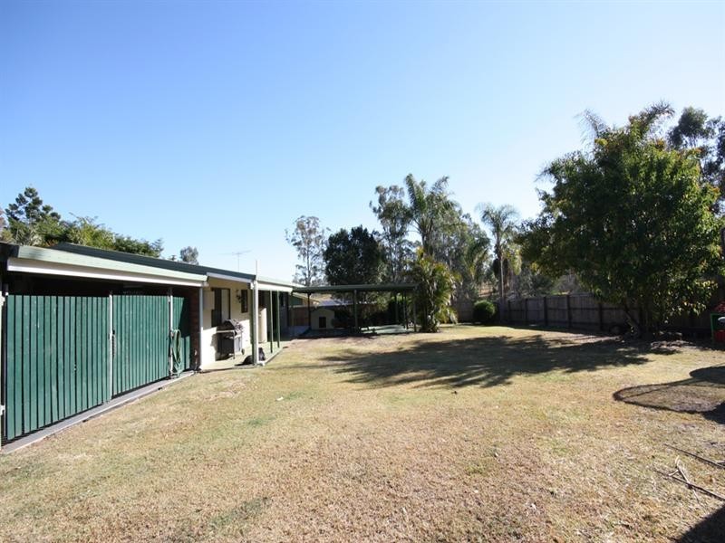 9 Spa Court, Beaudesert QLD 4285