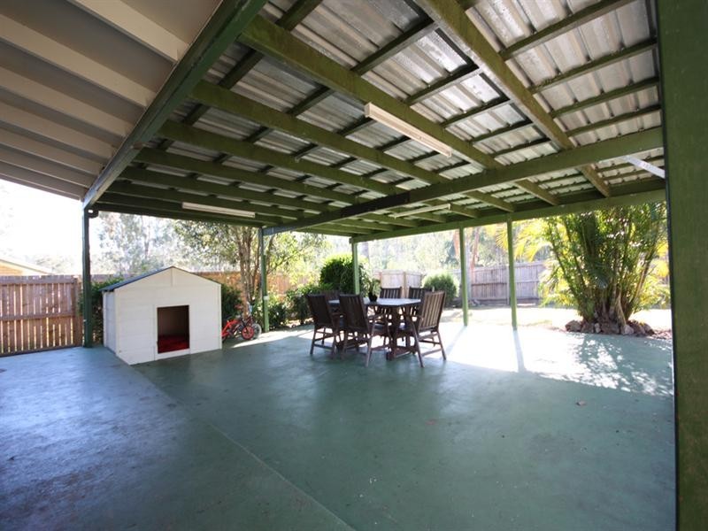 9 Spa Court, Beaudesert QLD 4285