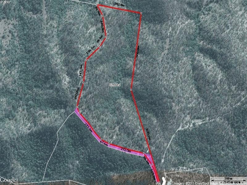 404 Brooks, Kooralbyn QLD 4285