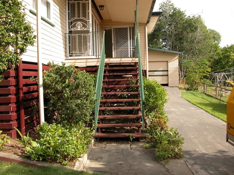 24 Kamarooka Street, Beaudesert QLD 4285