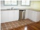 24 Kamarooka Street, Beaudesert QLD 4285
