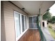 24 Kamarooka Street, Beaudesert QLD 4285