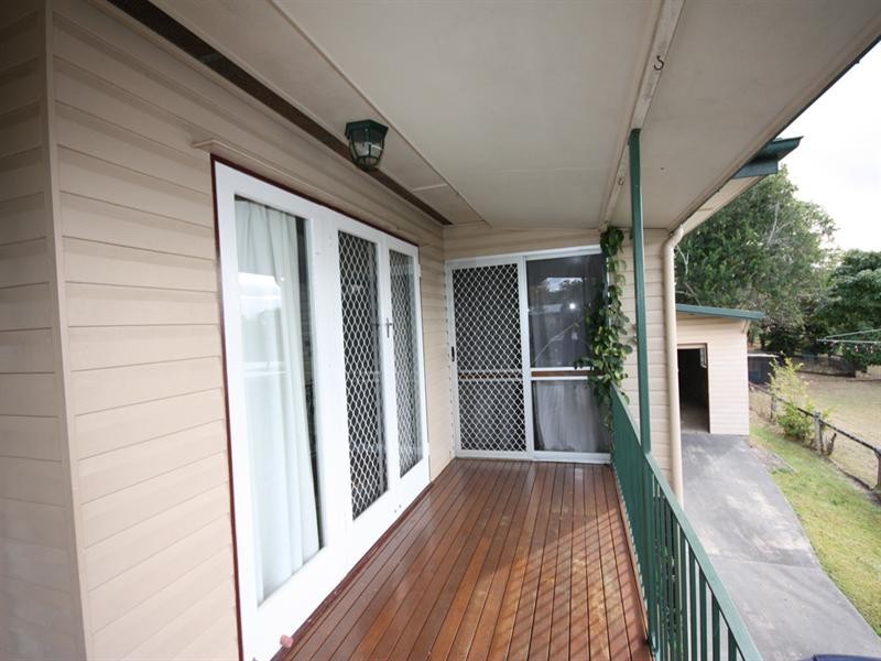 24 Kamarooka Street, Beaudesert QLD 4285