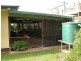 24 Kamarooka Street, Beaudesert QLD 4285