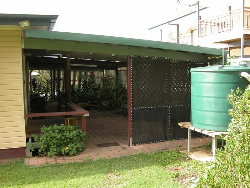 24 Kamarooka Street, Beaudesert QLD 4285