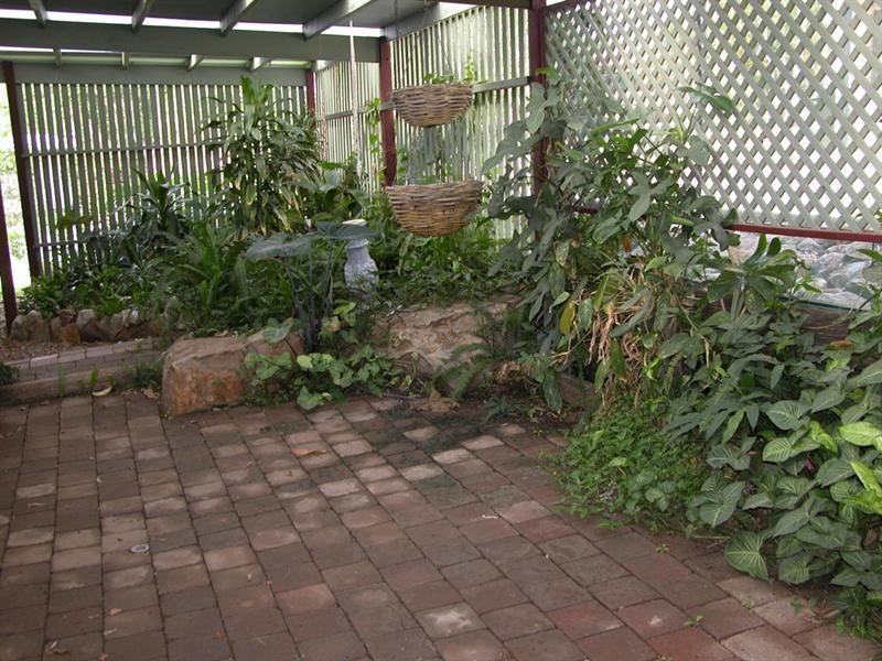 24 Kamarooka Street, Beaudesert QLD 4285