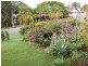 24 Kamarooka Street, Beaudesert QLD 4285