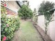 24 Kamarooka Street, Beaudesert QLD 4285