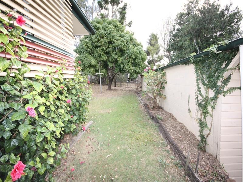 24 Kamarooka Street, Beaudesert QLD 4285