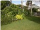 24 Kamarooka Street, Beaudesert QLD 4285